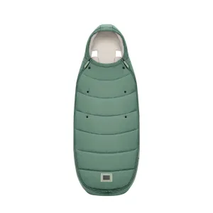 • Cybex, Platinum Footmuff 2024