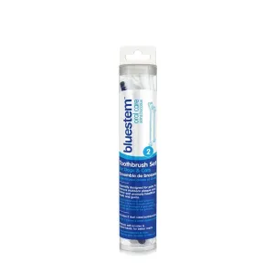 bluestem™ Oral Care Toothbrush Set for Dogs & Cats (2 Pack) SALE