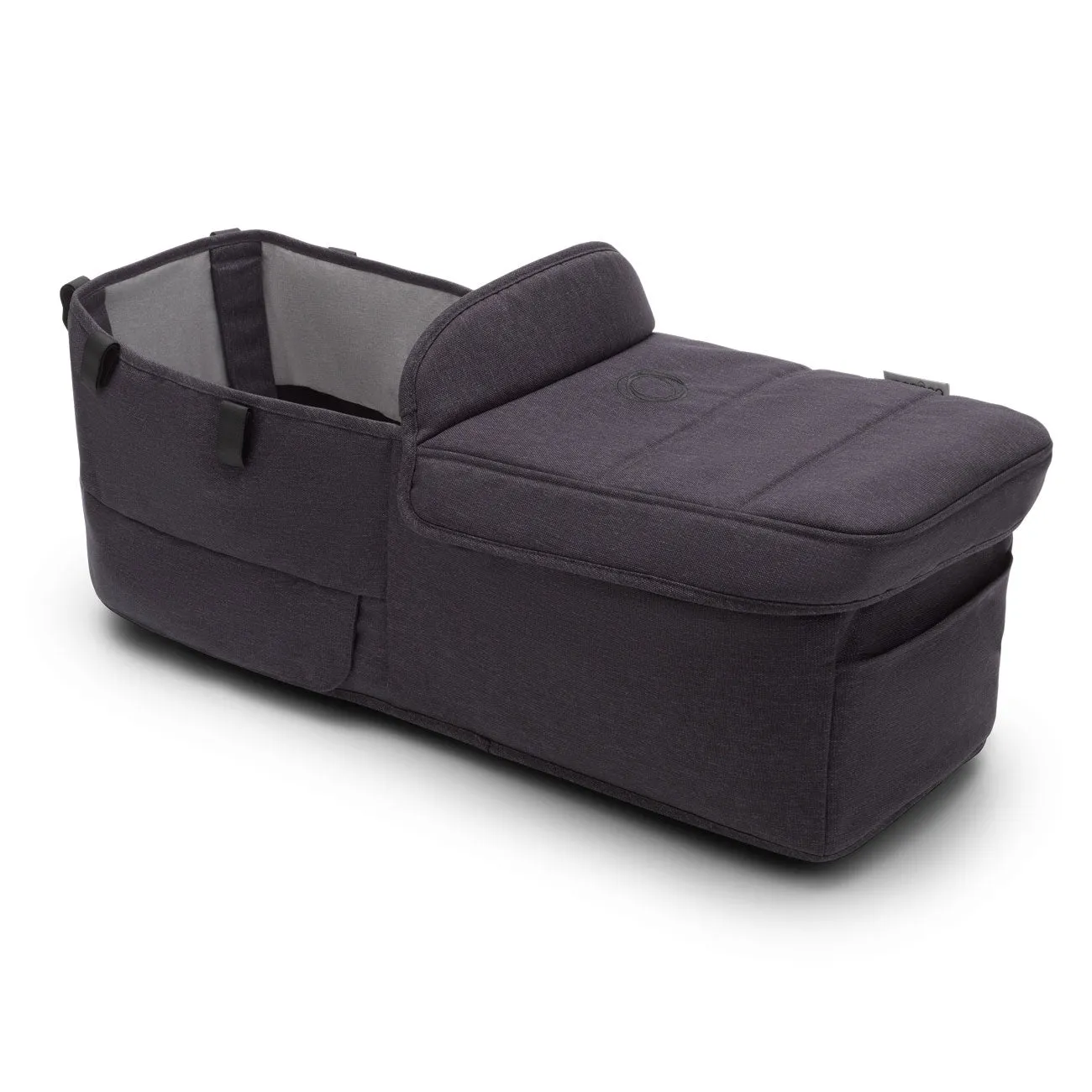 Bugaboo Donkey 5 Bassinet Fabric Complete