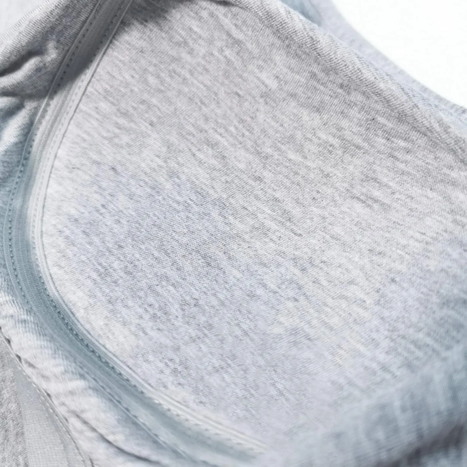 Built in Bra Tank Tops for Women Cotton Padded sports bra Womens thin Spaghetti Strap camisoles with built in bra