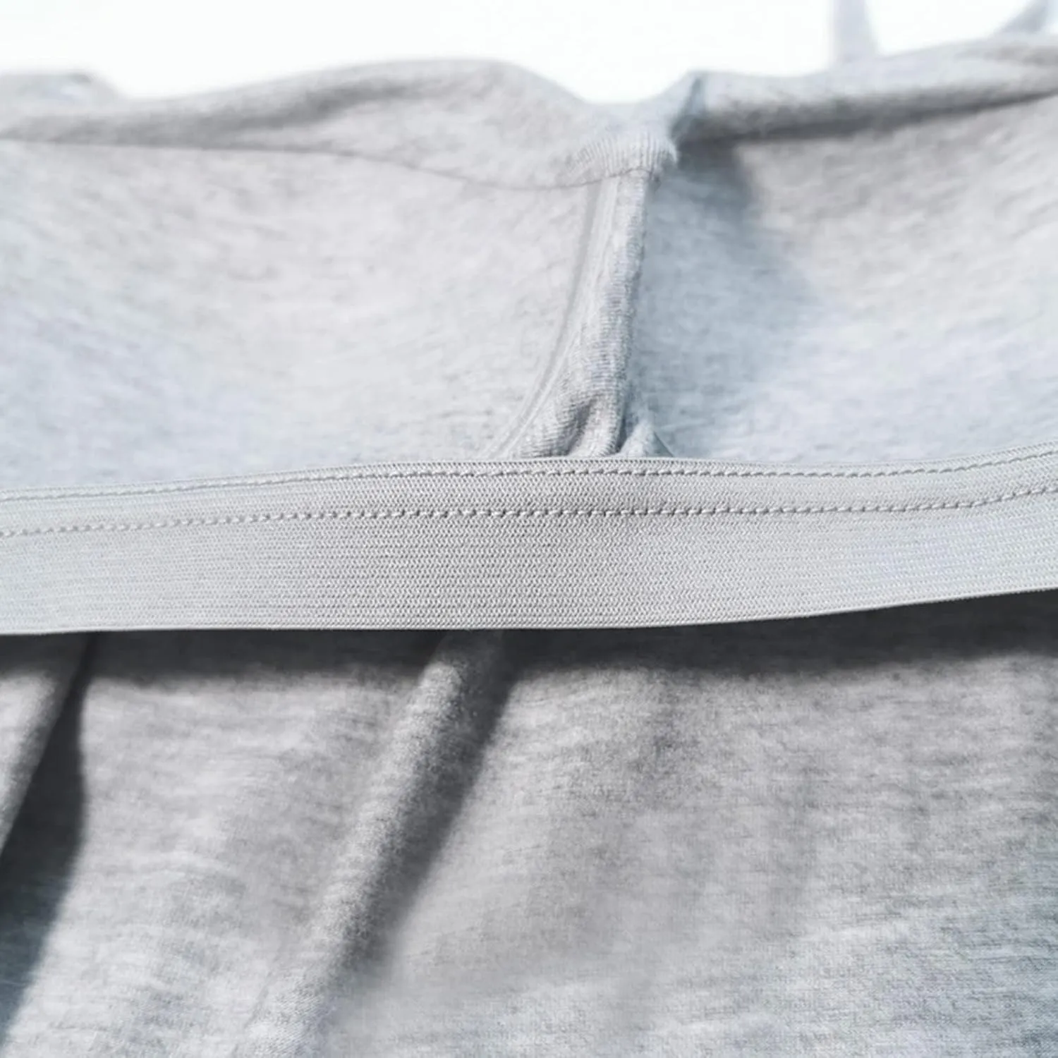 Built in Bra Tank Tops for Women Cotton Padded sports bra Womens thin Spaghetti Strap camisoles with built in bra