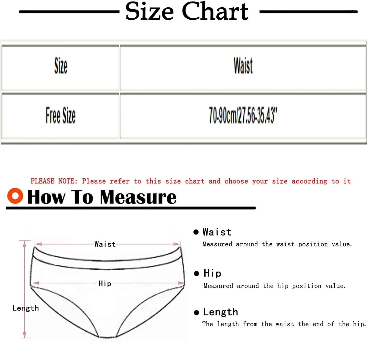 Butterfly Thongs for Men Sexy Lace G-String Underwear Sissy Panties Low Rise Briefs Underpants for Sex Naughty