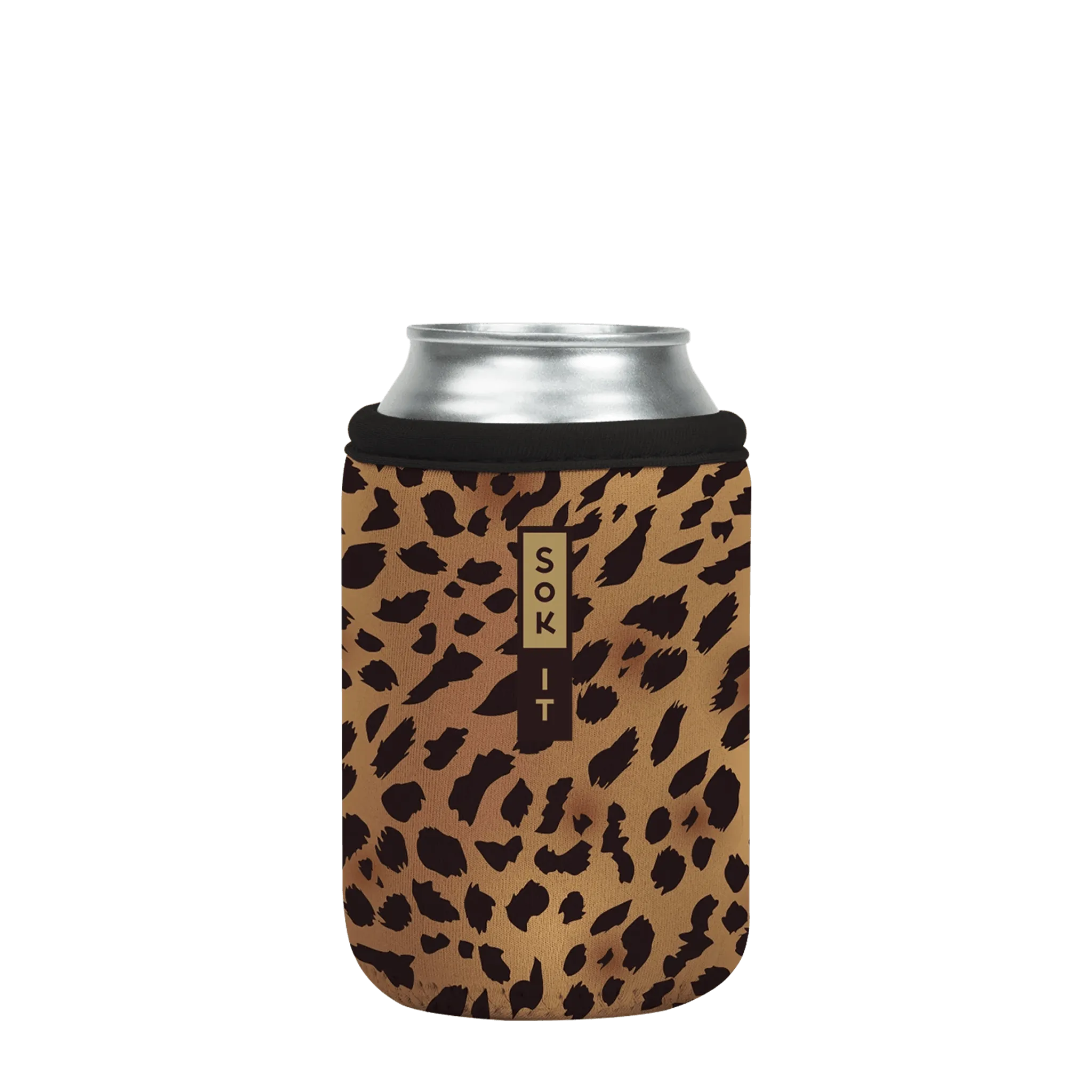 CanSok - Classic Leopard