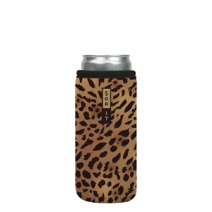 CanSok - Classic Leopard