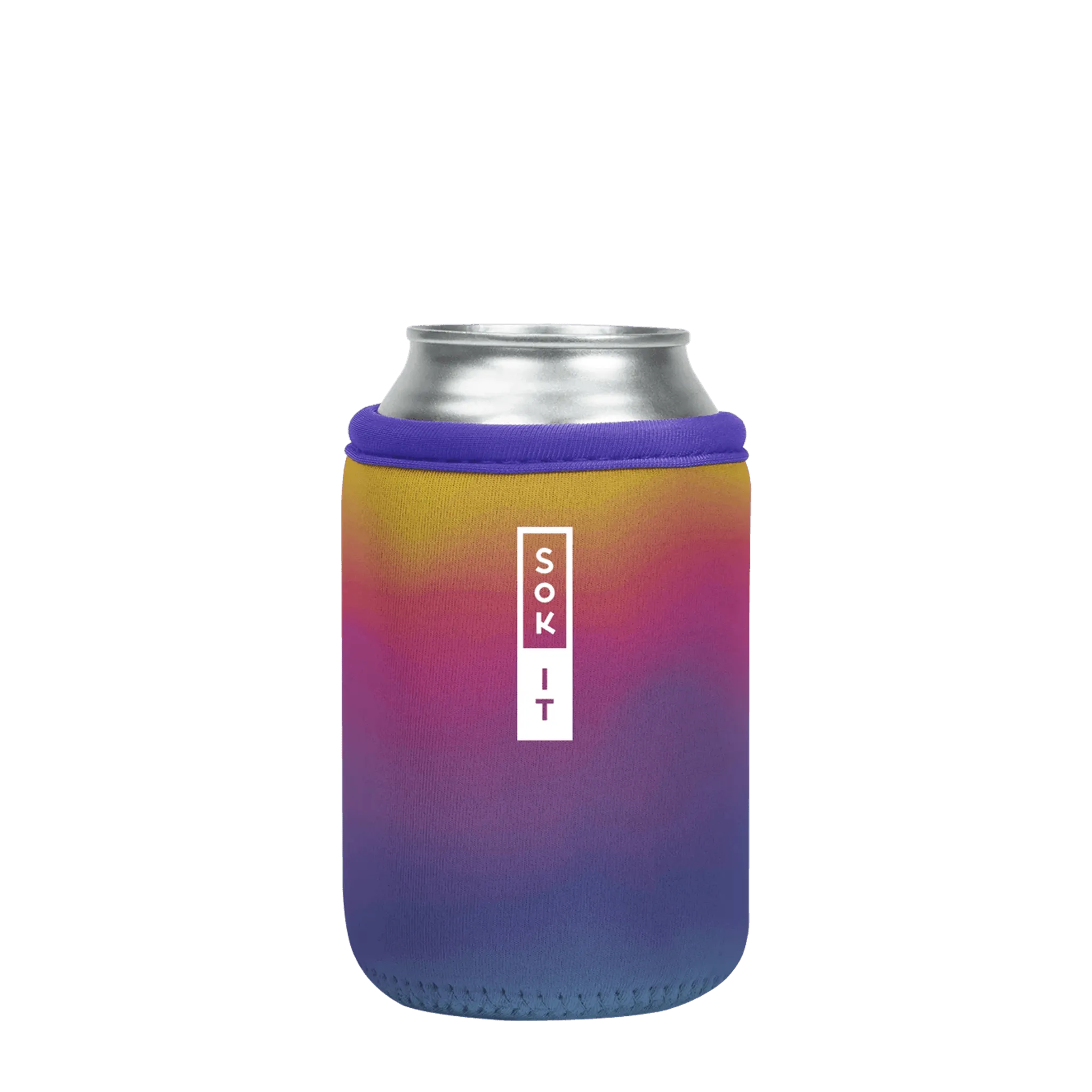 CanSok - Twilight