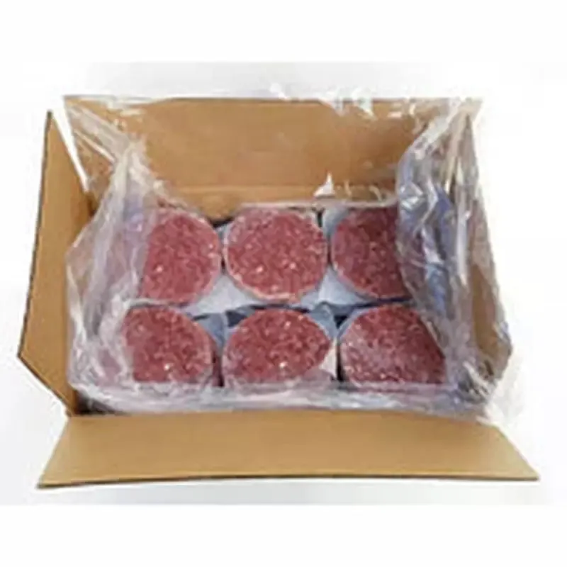 Carnivora Beef Diet - 4LB or 25LB