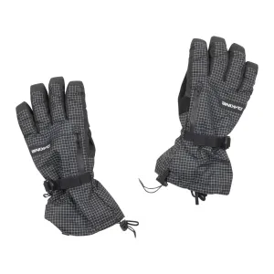 Dakine Titan Gore-Tex Glove - Men's