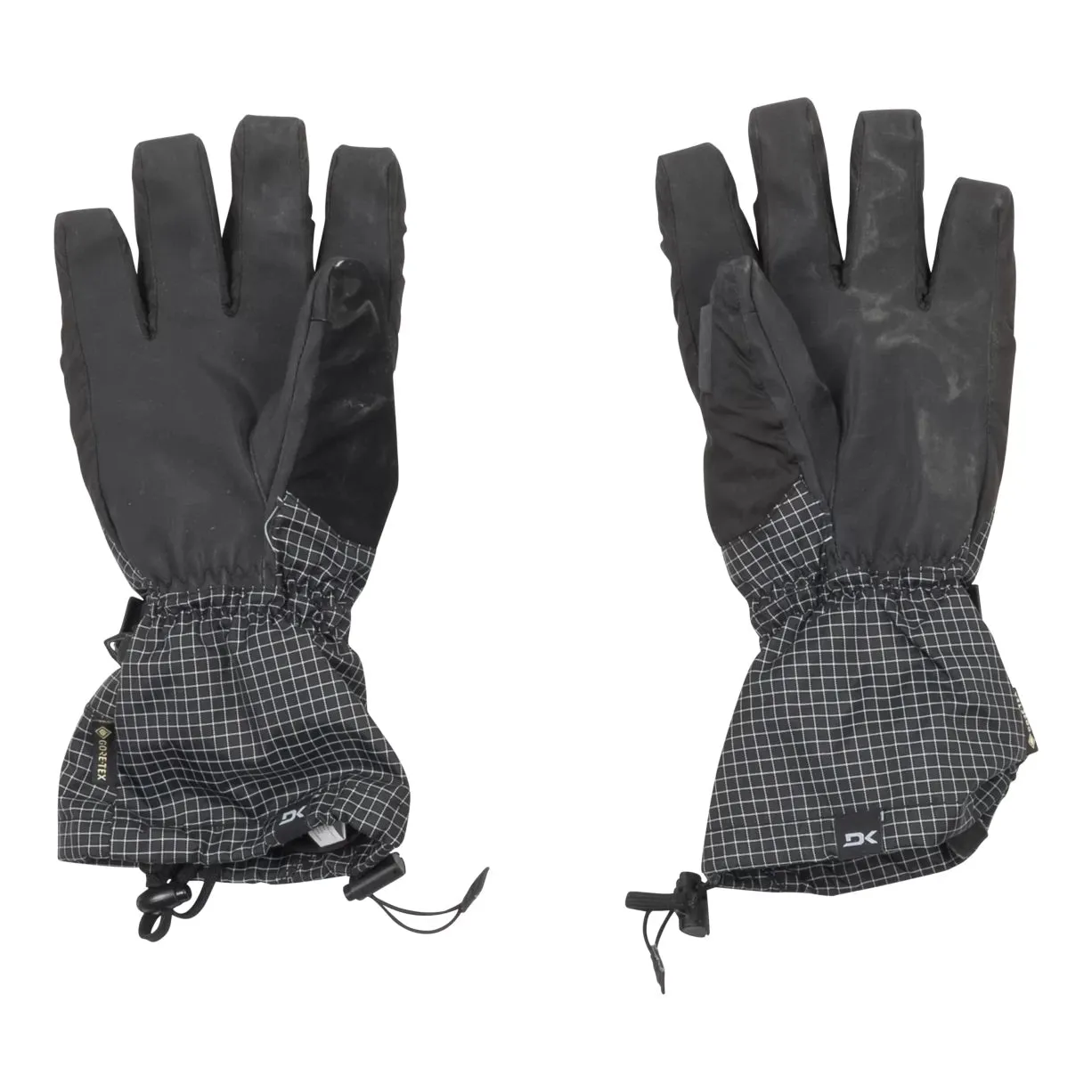 Dakine Titan Gore-Tex Glove - Men's