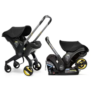 Doona Car Seat   Stroller