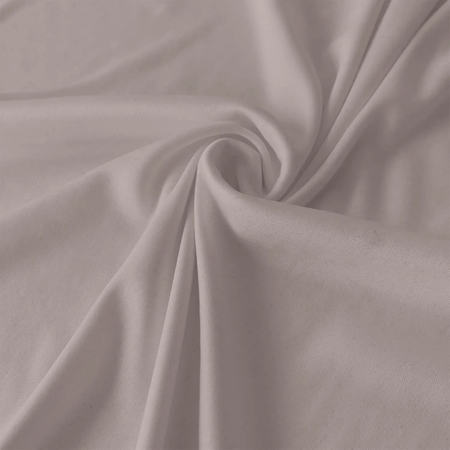 Dress Shirts for Women Pleated Spaghetti Strap Camisole Loose Fit Casual Sleeveless Flowy Basic Tops Silk Sleepwear Tanks