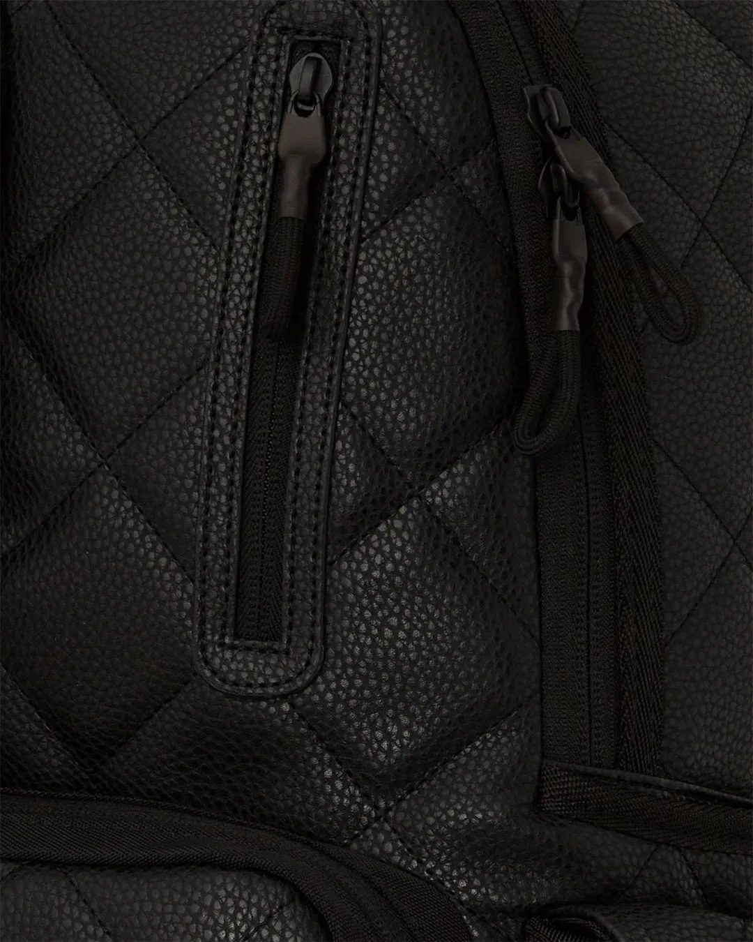 Embossed Boss Special Ops Backpack