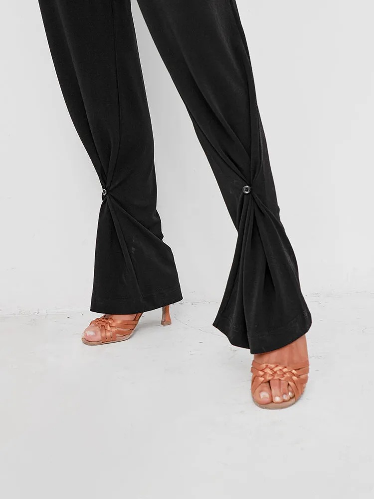 Energy Canned Pants #2138