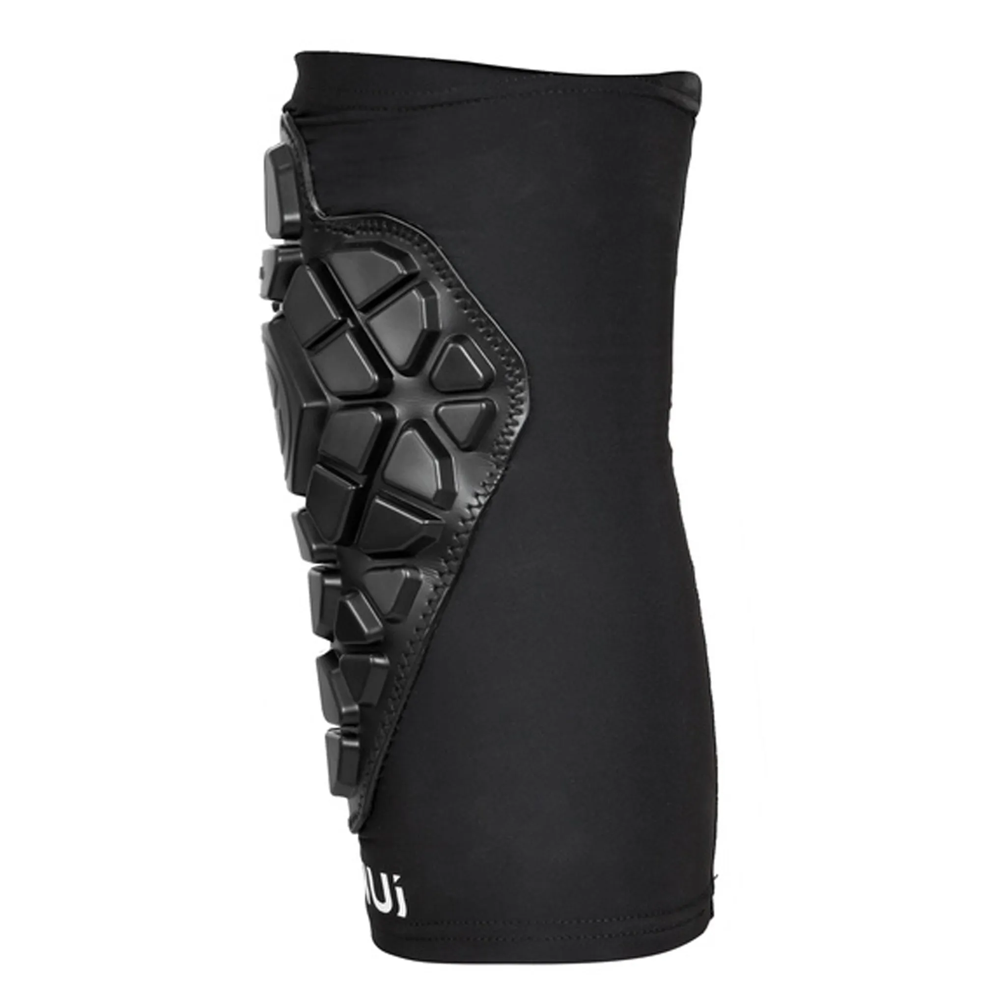 ENNUI - Shock Sleeve Knee Gasket