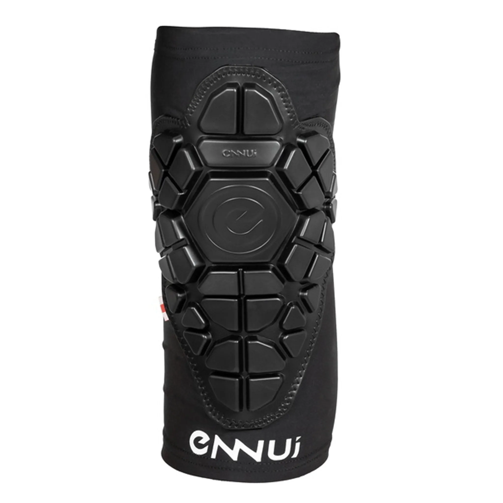 ENNUI - Shock Sleeve Knee Gasket