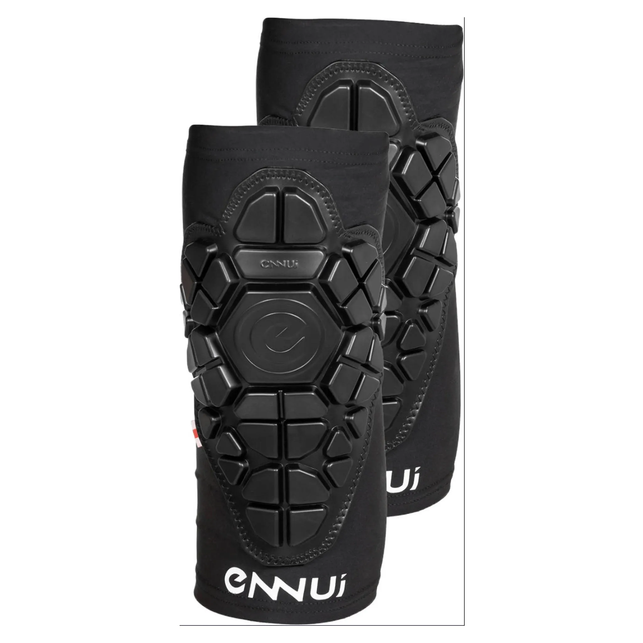 ENNUI - Shock Sleeve Knee Gasket
