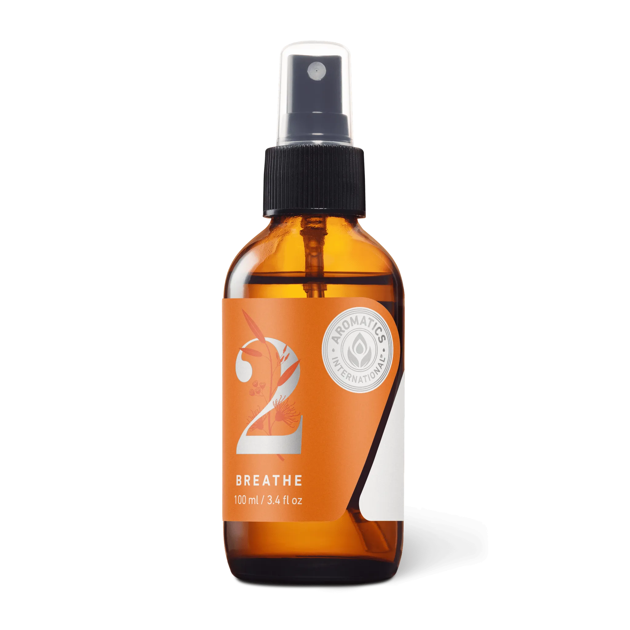 Eucalyptus Hydrosol