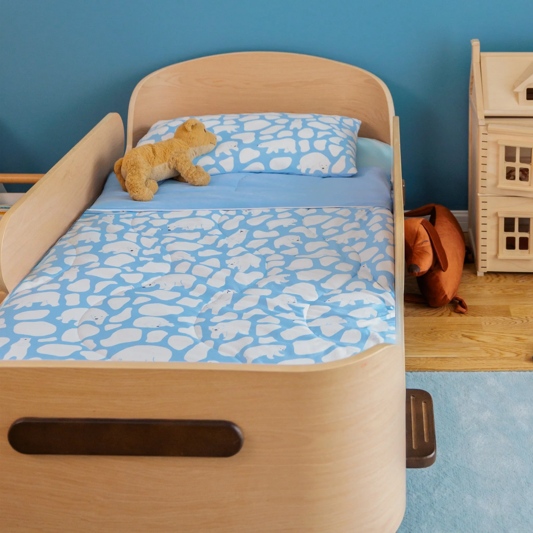 Evercool® Kids Cooling Comforter