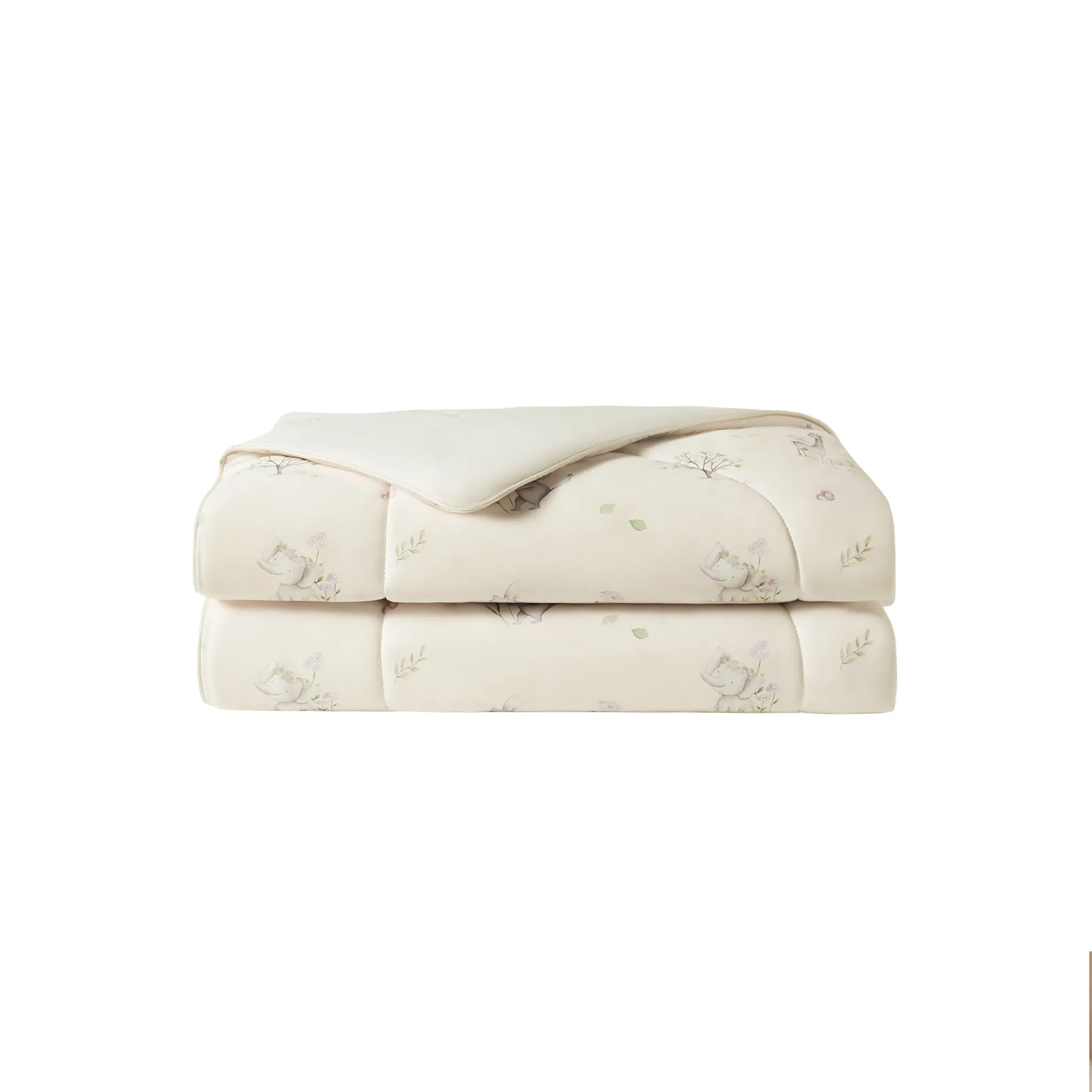 Evercool® Kids Cooling Comforter
