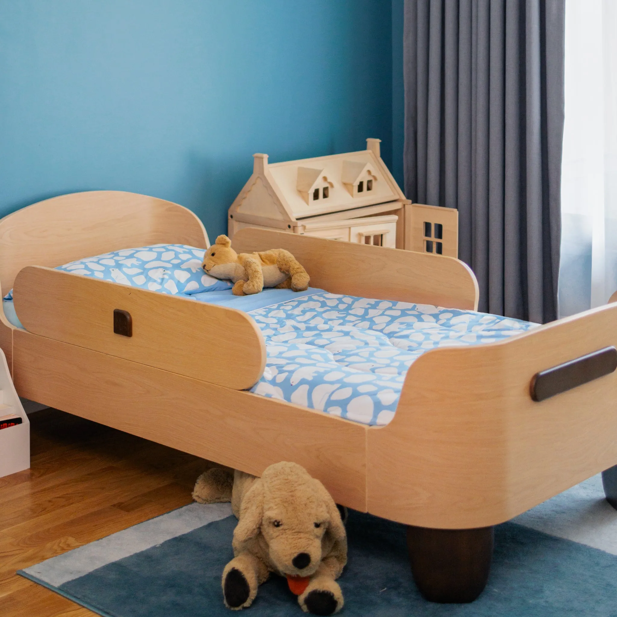 Evercool® Kids Cooling Comforter