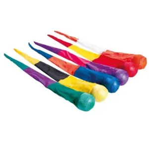 Foxtail Ball Set