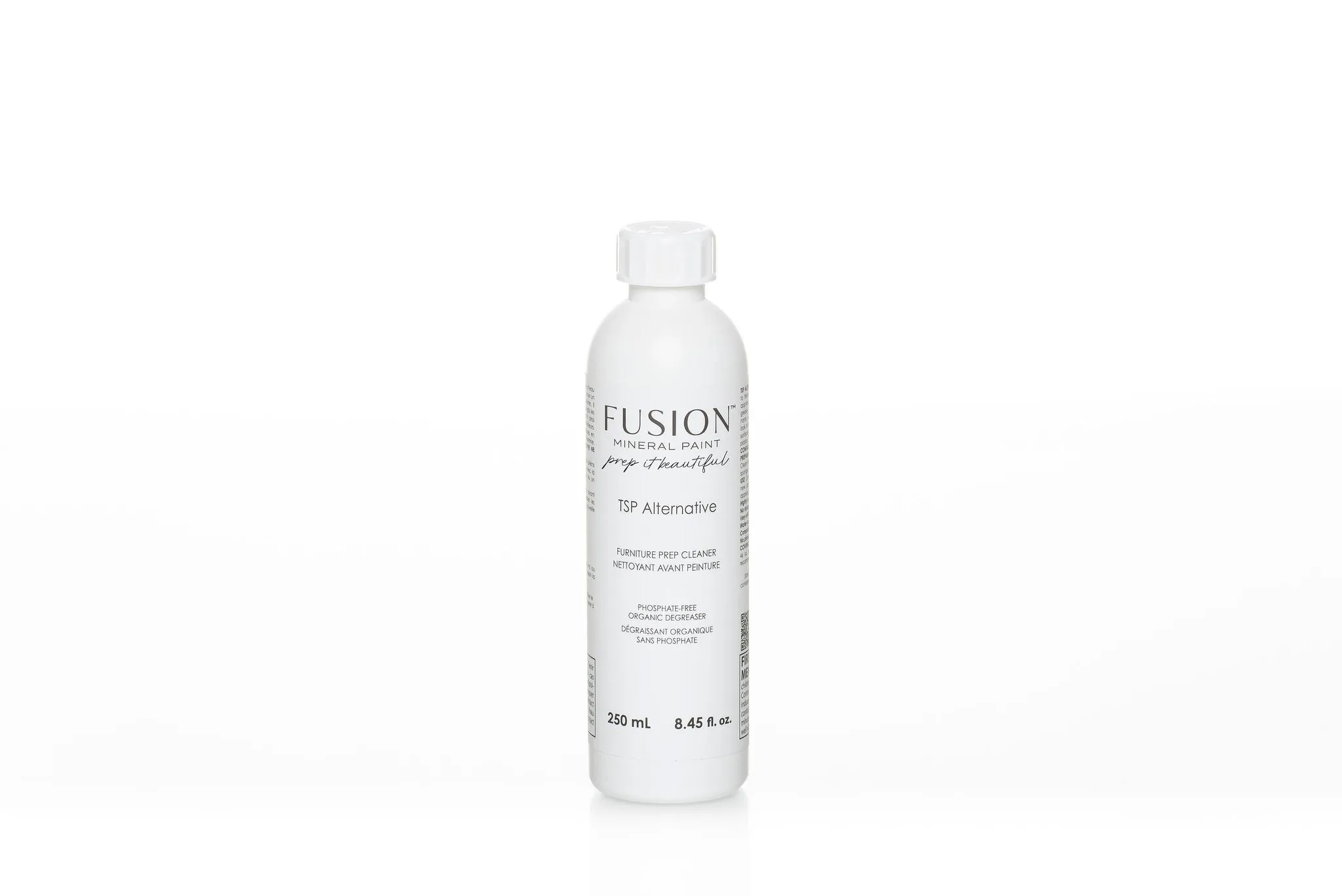 Fusion TSP Alternative 250ml