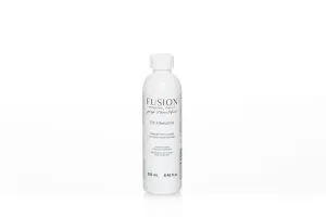 Fusion TSP Alternative 250ml