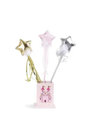 Great Pretenders Deluxe Star Wands