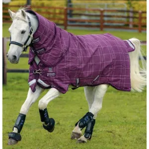 Horseware Rhino Plus Turnout Lite