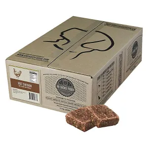 *In Store Only* K9 Choice Frozen - Just Chicken | Meat & Bone Formula 20LB