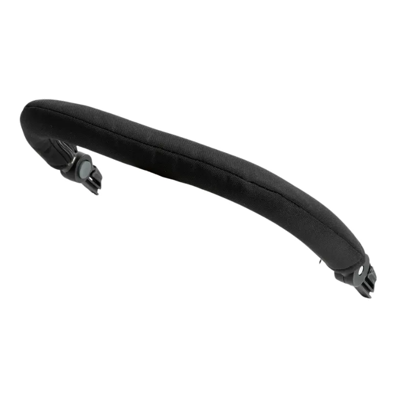 Indie/Speed Bumper Bar