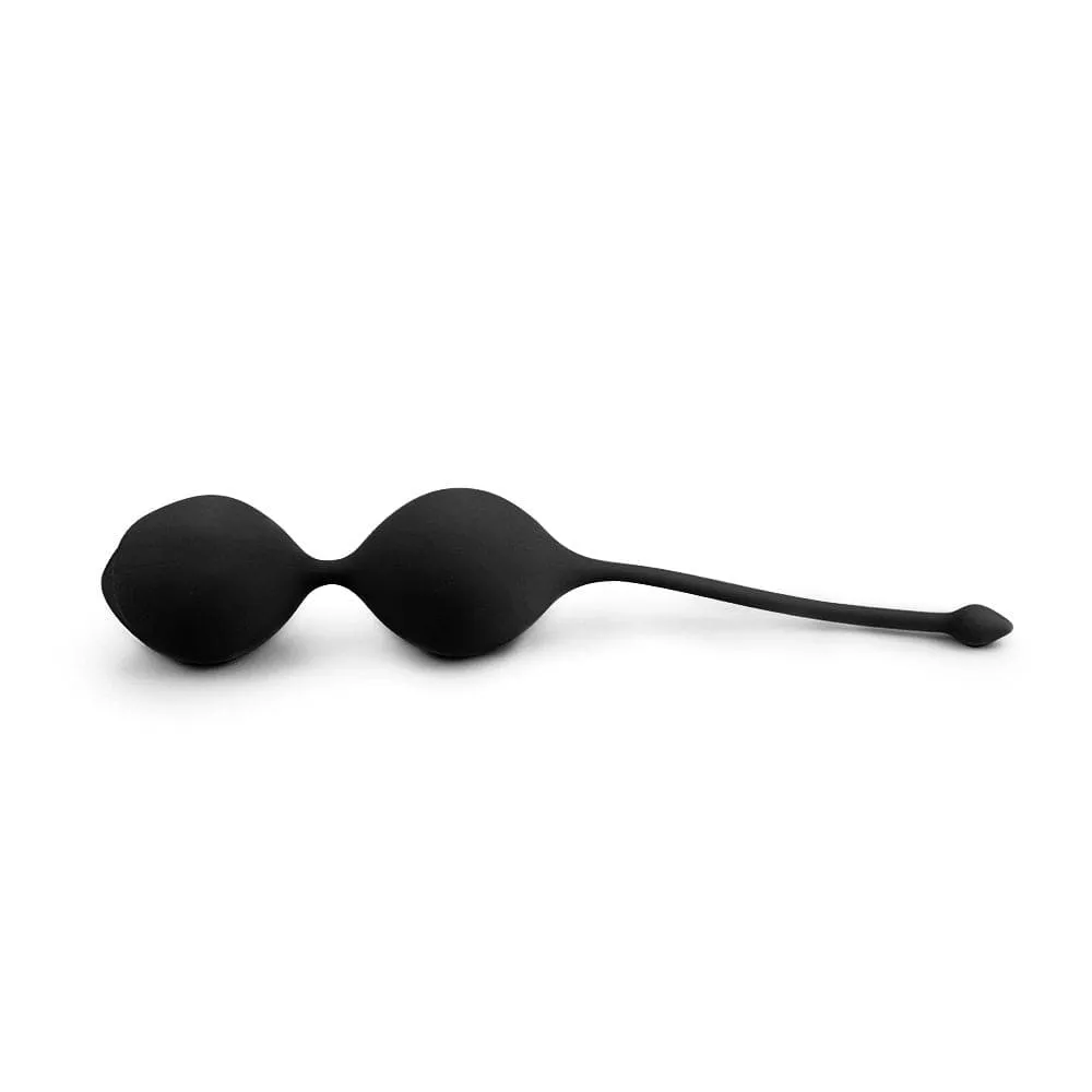 iWhizz Luna Kegal Balls - DISCONTINUED