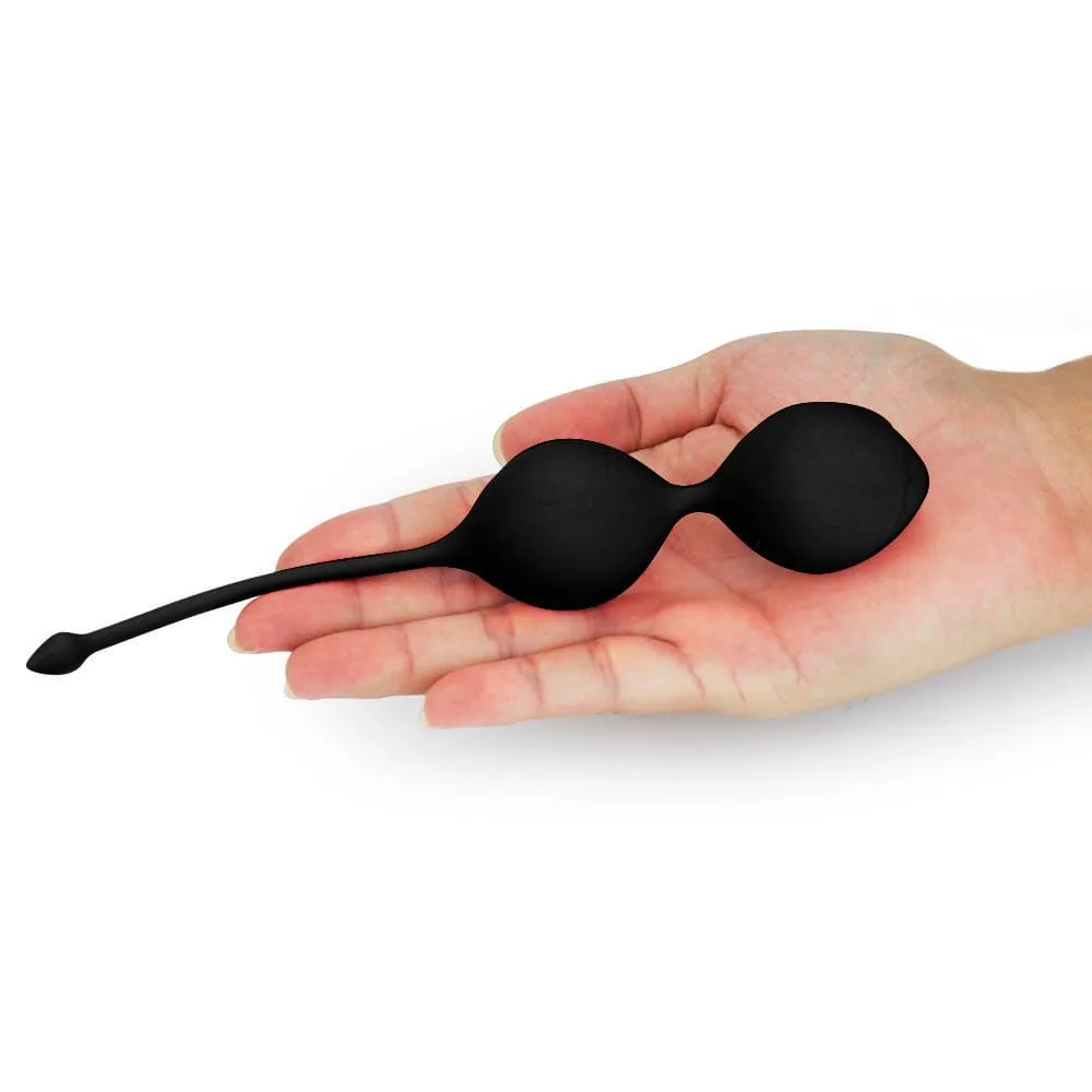iWhizz Luna Kegal Balls - DISCONTINUED