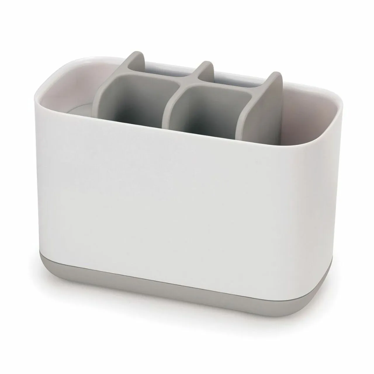 Joseph Joseph Large Toothbrush Caddy