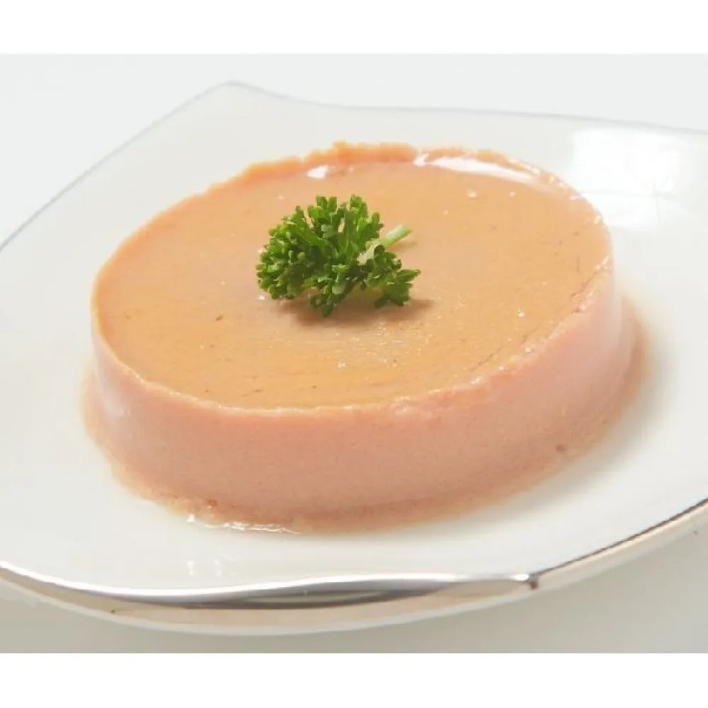 Kakato Tuna Mousse Canned Cat & Dog Food 40g