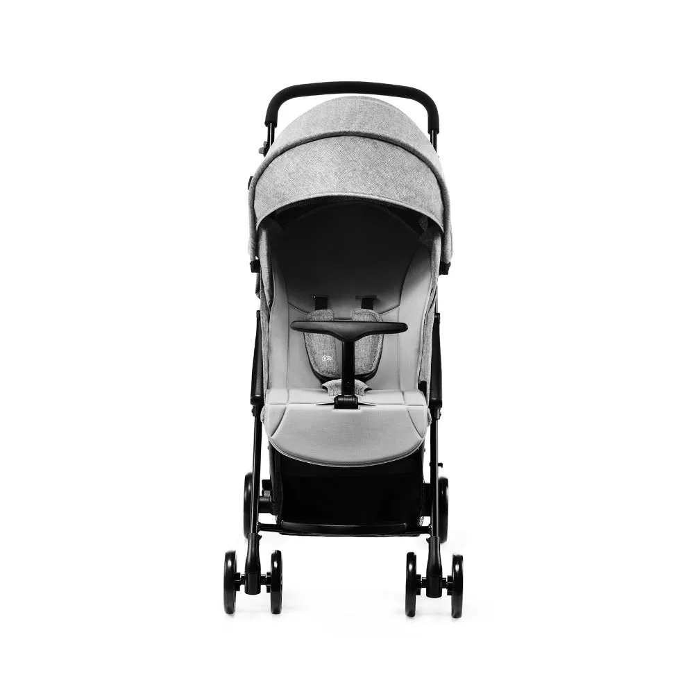 Kinderkraft Lite Up Pushchair/Stroller