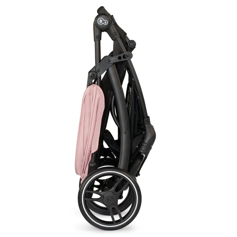 Kinderkraft Trig Pushchair/Stroller