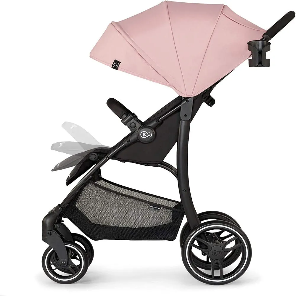 Kinderkraft Trig Pushchair/Stroller