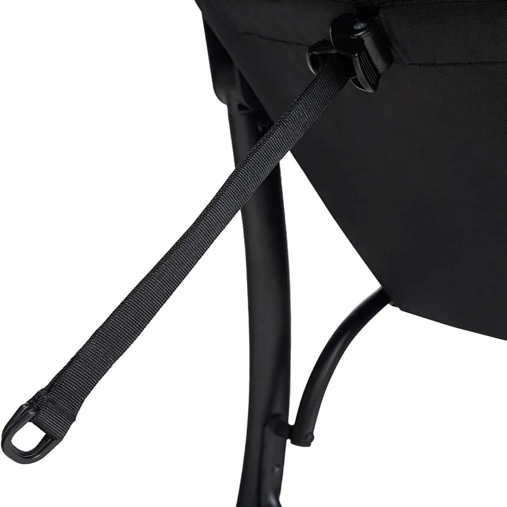 Kinderkraft Trig Pushchair/Stroller