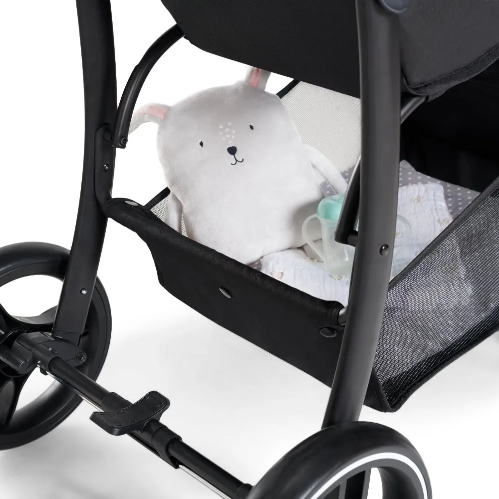 Kinderkraft Trig Pushchair/Stroller