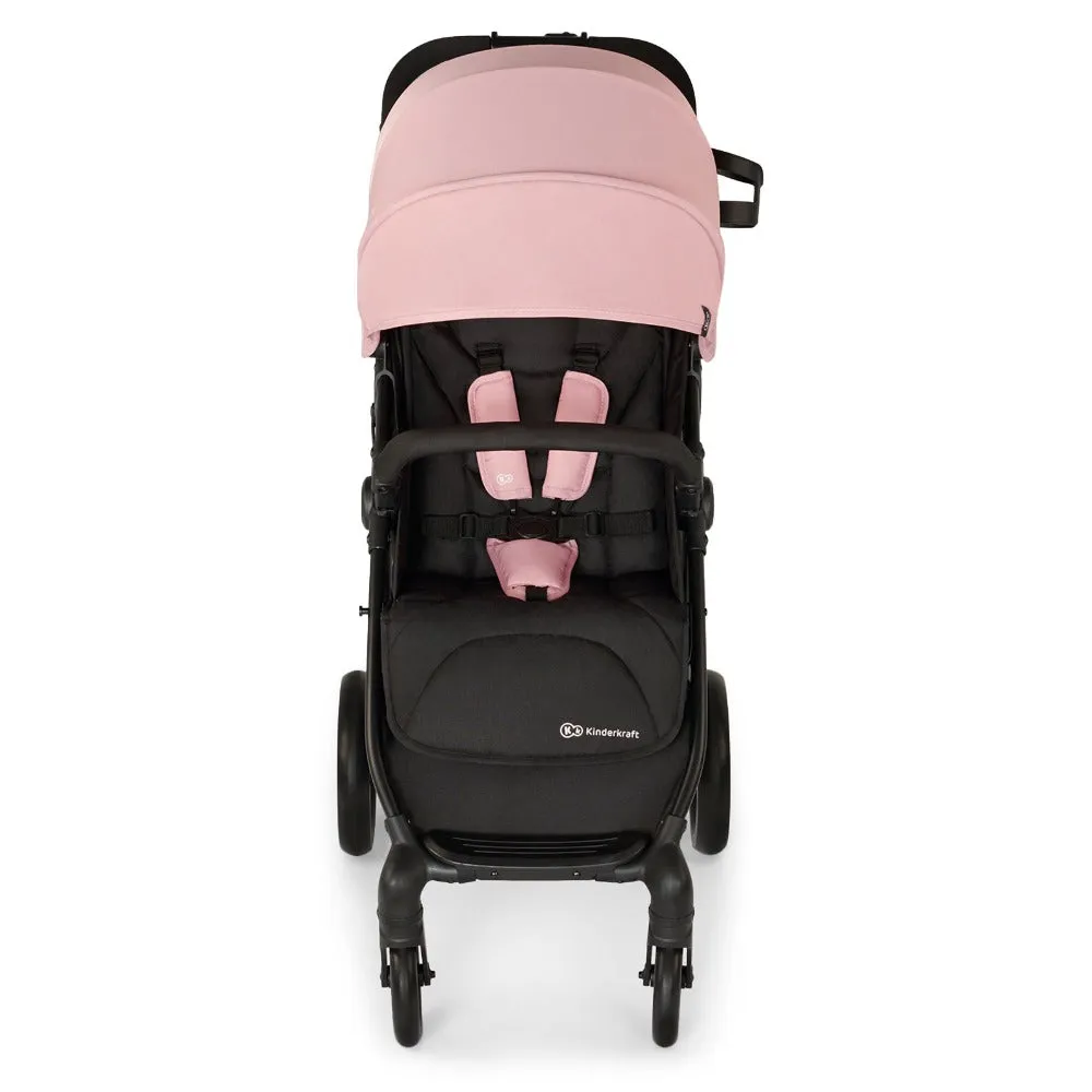 Kinderkraft Trig Pushchair/Stroller