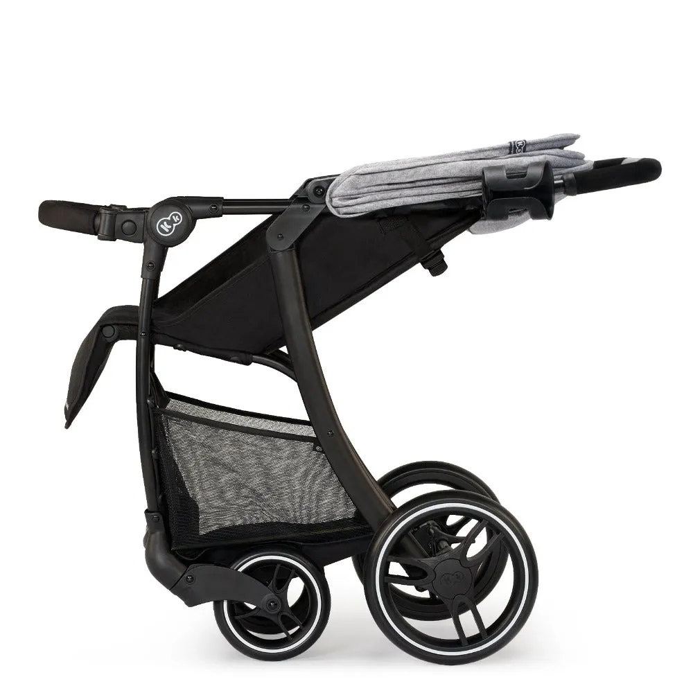 Kinderkraft Trig Pushchair/Stroller