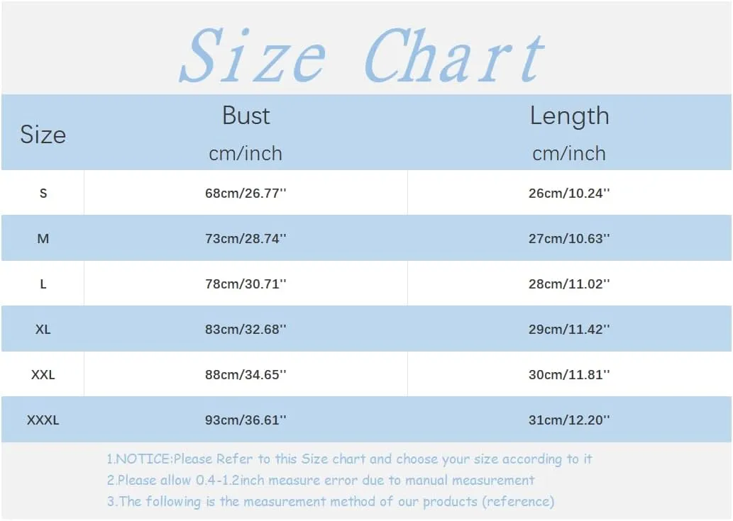 Lace Bralette for Women High Neck Camisoles Racerback Double-Layered Y2K Crop Top Wireless Sexy Floral Lace Bra