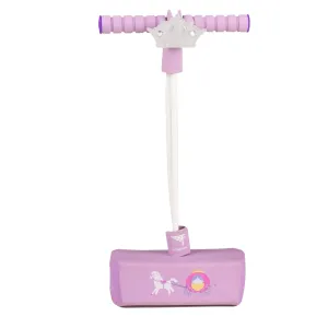 Light & Sound Princess Hopper