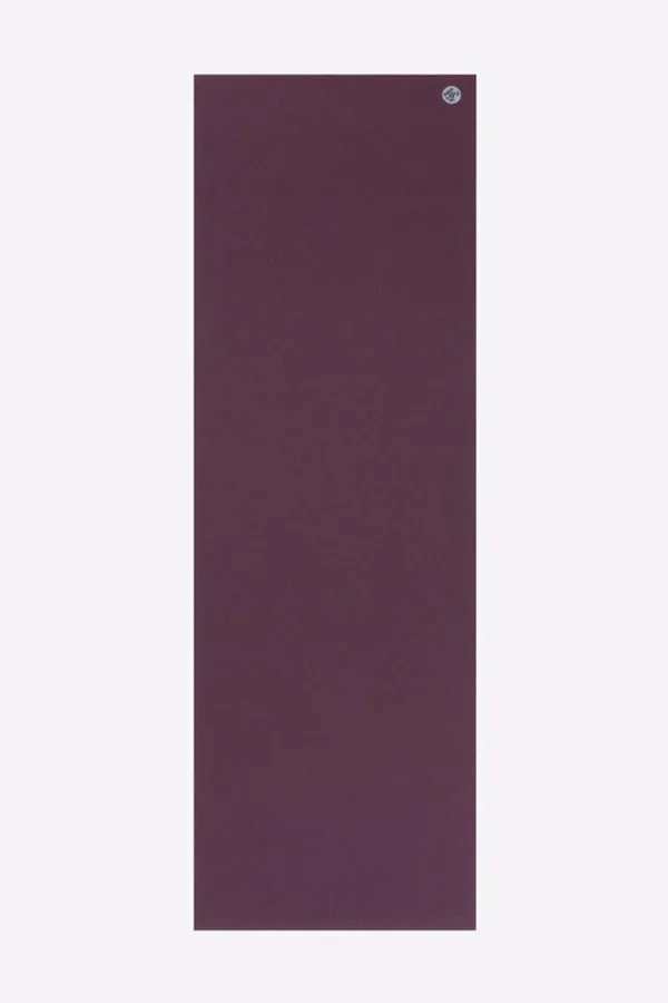 MANDUKA // PROLITE YOGA MAT - 5mm - INDULGE