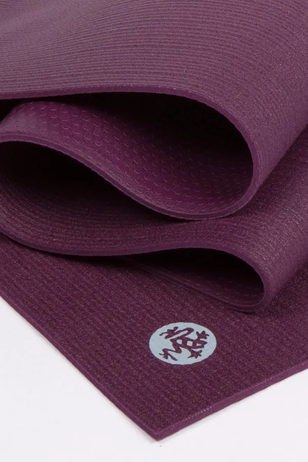 MANDUKA // PROLITE YOGA MAT - 5mm - INDULGE