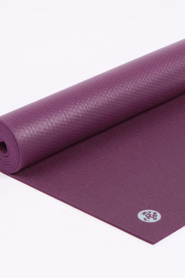 MANDUKA // PROLITE YOGA MAT - 5mm - INDULGE