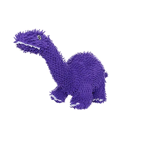 Mighty® Micro Balls Med: MicroBall Medium Brachiosaurus