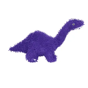 Mighty® Micro Balls Med: MicroBall Medium Brachiosaurus