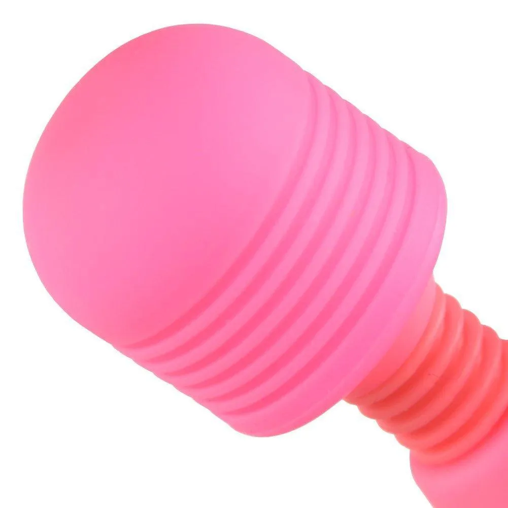 Miracle Mini Massager