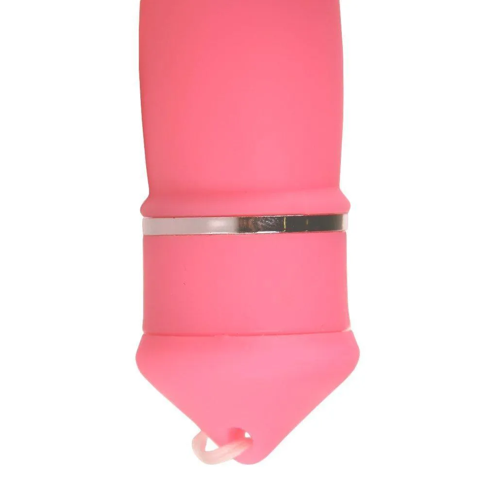 Miracle Mini Massager